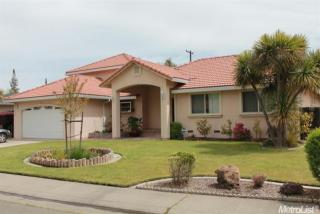 5008 Schuyler Dr, Carmichael, CA 95608-0831