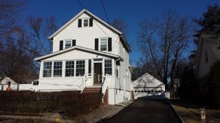 7 Vine St, Chatham Township, NJ 07928-2730