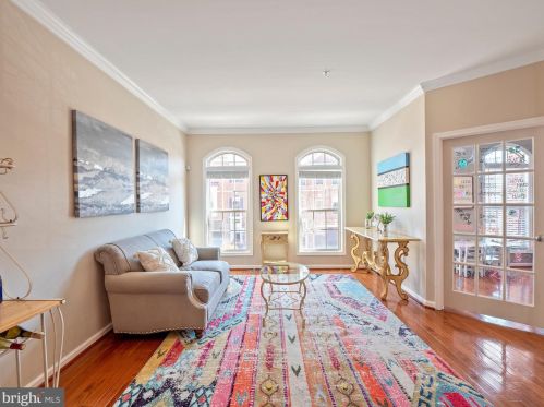 1503 Rabbit Holw Pl, Silver Spring MD 20906-6709 exterior