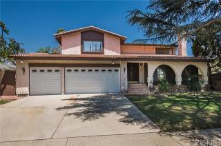 10014 Oakdale Ave, Chatsworth, CA 91311-3531