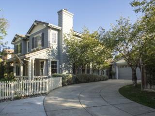 1556 Aria Ct, Livermore, CA 94550-6077