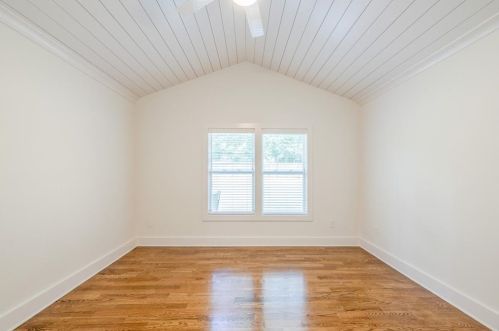 1125 Edgefield Dr, Atlanta GA  30310-3716 exterior