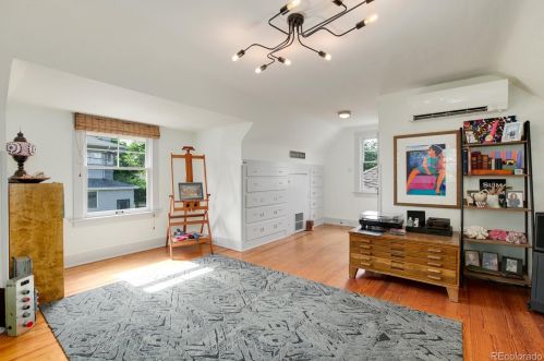 1433 7th Ave, Denver CO  80218-3649 exterior
