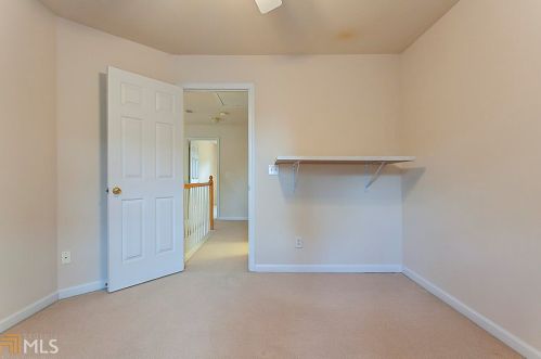 3992 Evans St, Atlanta GA  30340 exterior