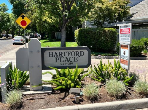 231 Leveland Ln, Modesto, CA 95350-2200