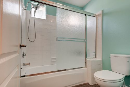 8245 Alpine Ct, Anaheim CA  92808-2318 exterior
