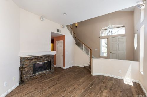 731 Lupine Dr, San Marcos, CA 92078-4144