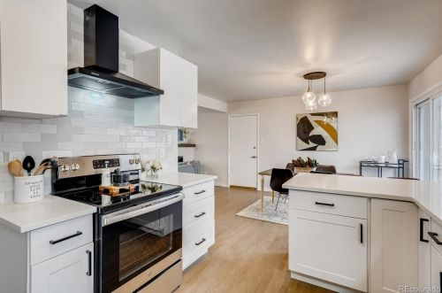 12017 Mexico Pl, Aurora CO  80228-3910 exterior