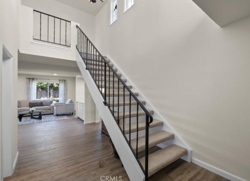 6761 Kings Harbor Dr, Palos Verdes Estates, CA 90275-4619
