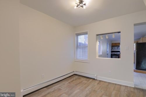 235 Walnut St, Lancaster PA  17602-2342 exterior