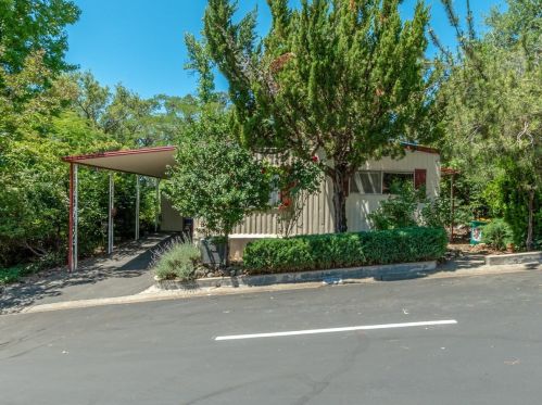 2820 Hidden Springs Cir, Swansboro Country, CA 95667-3229