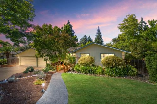 4913 Joiner Ct, Fair Oaks, CA 95628-5324