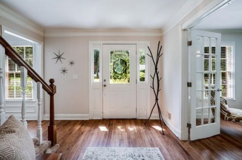 3873 Whitney Pl, Duluth, GA 30096-3154