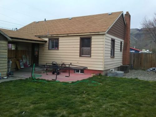 1007 Bridge St, Clarkston, WA 99403-2151