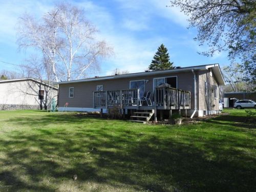 22647 Ferncliff Rd, Clitherall, MN 56524-9608