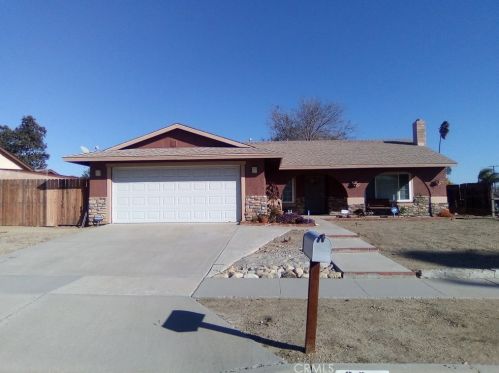 607 Beechwood Ave, Rialto, CA 92376-4703