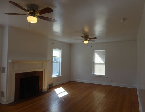 15432 Ashland Ave, Dixmoor, IL