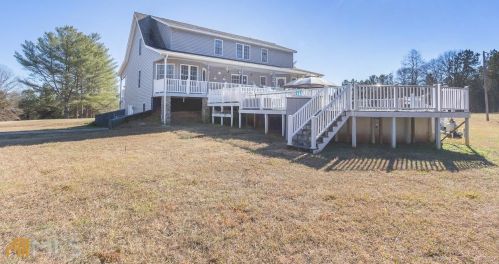 142 Mellrich Rd, Iva SC  29655-9529 exterior