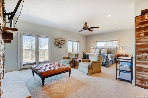 11211 Delbert Rd, Parker CO  80138-7830 exterior