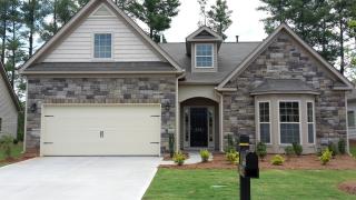 224 Heathbury Ct, Simpsonville, SC 29681-7294