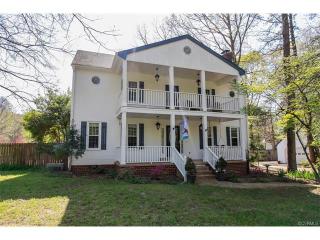 4717 Crossgate Rd, Chester, VA 23831-4333
