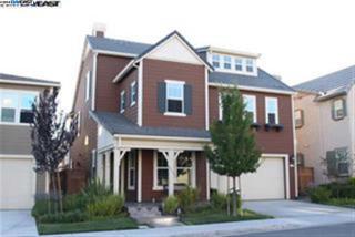 4908 Thorndike Ln, Pleasanton, CA 94568-4834