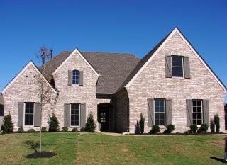 295 Misty Fields Cv, Somerville, TN 38060-4676