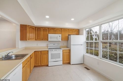 6 Westminster Dr, Dover NJ  07869-3716 exterior