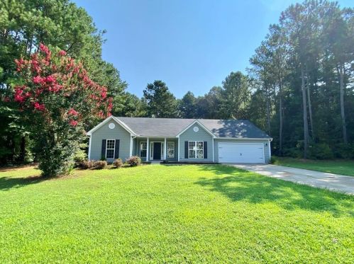 1437 Apalachee Falls Rd, Monroe, GA 30656-7206
