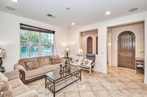 66 White Sage, Irvine CA 92618-8803 exterior