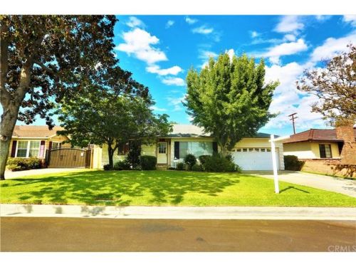 747 Val St, Arcadia, CA 91007-8164