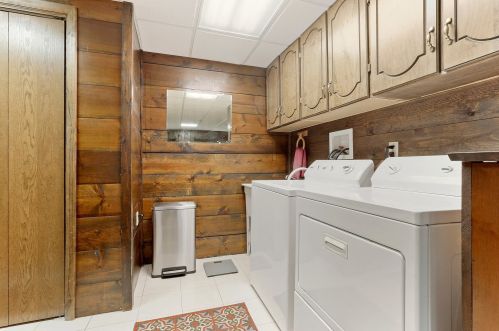 398 Una Ave, Lemont IL  60439-4534 exterior