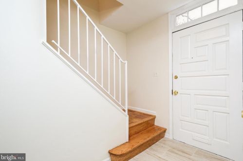 1905 Lyttonsville Rd, Silver Spring, MD 20910-2245