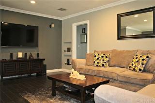 12622 Putnam St, Whittier, CA 90602-3209