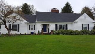 23551 Center Ridge Rd, Cleveland OH  44145-3642 exterior