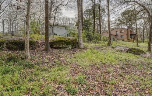 1785 Laurel Ridge Dr, Conyers GA  30094-6110 exterior