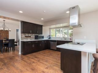 1607 Portola Ave, Spring Valley CA  91977-4531 exterior