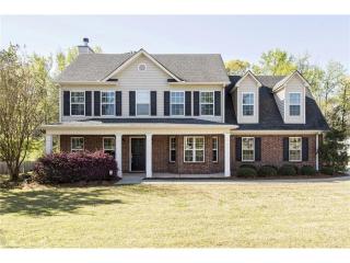 220 Calli Ct, Mcdonough, GA 30252-7803