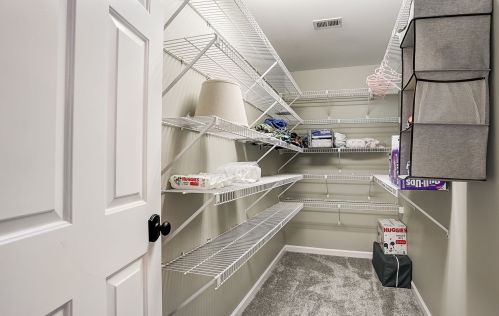 3810 Belle Glade Trl, Lithonia GA  30039-6700 exterior