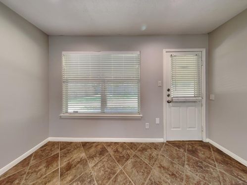 16342 Many Trees Ln, Conroe TX  77302-5496 exterior