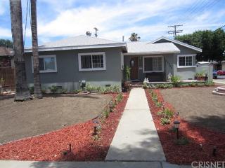 17733 Welby Way, Los Angeles, CA 91335-5616