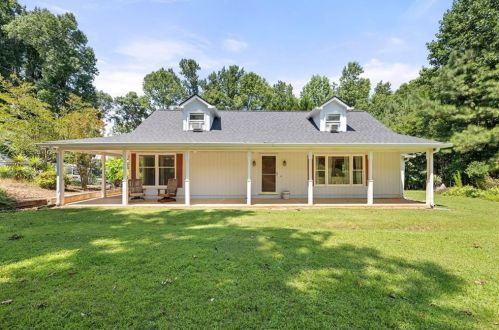 1904 Buford Dam Rd, Buford, GA 30518-2016