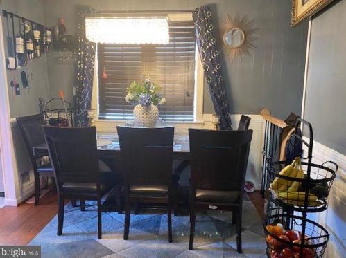 3604 Ralph Rd, Silver Spring MD 20906-5267 exterior