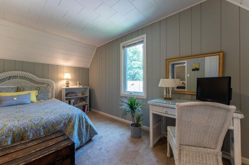 588 Hall Ave, Saint Paul MN  55107-2840 exterior