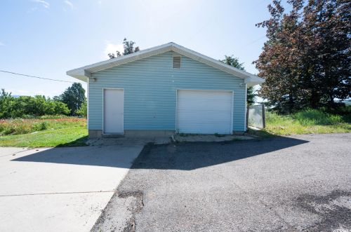 1350 200, Wellsville UT 84339-9703 exterior