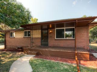 6501 Harlan St, Arvada, CO 80003-4631