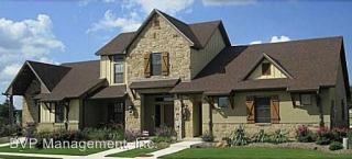 3212 Cullen Trl, College Station TX  77845-7362 exterior