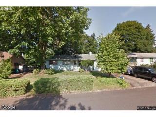 10916 58th Ave, Vancouver, WA 98686-5902