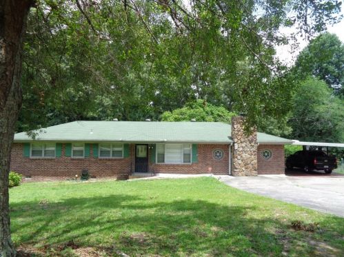 4190 Old Douglasville Rd, Lithia Springs, GA 30122-1111