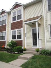 7882 Woodhouse Ln, Columbus, OH 43085-5822